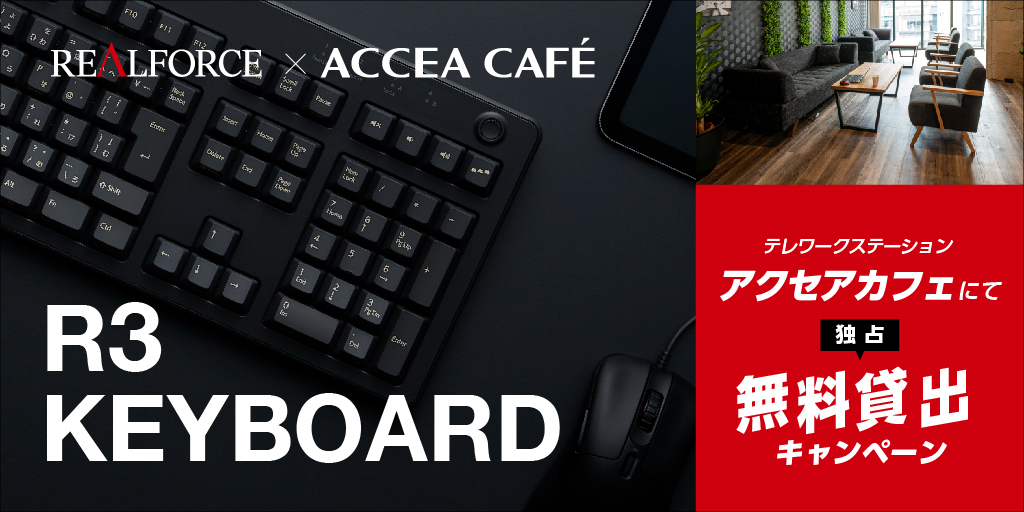 e5cd9c1f908fa4f738b8aebdf5161e